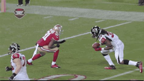 hit gif|nfl biggest hits gif.